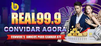 juma34